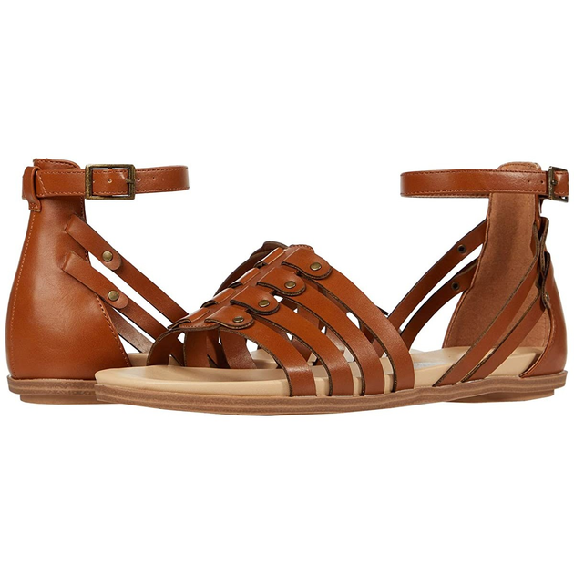 Rocket dog cheap gladiator sandals