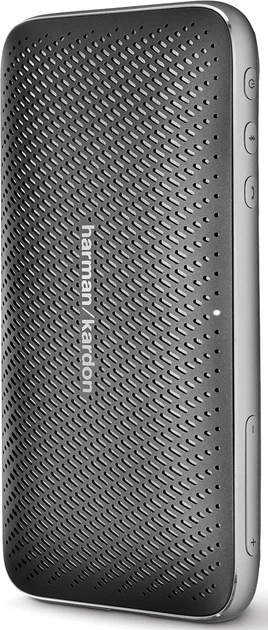 Акустическая система Harman/Kardon Esquire Mini 2 Black