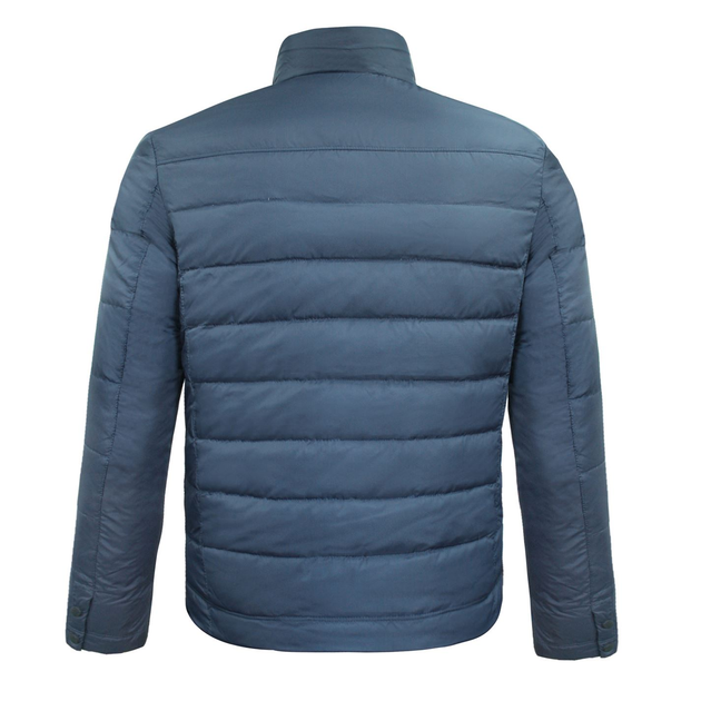 Lee cooper 2025 down jacket