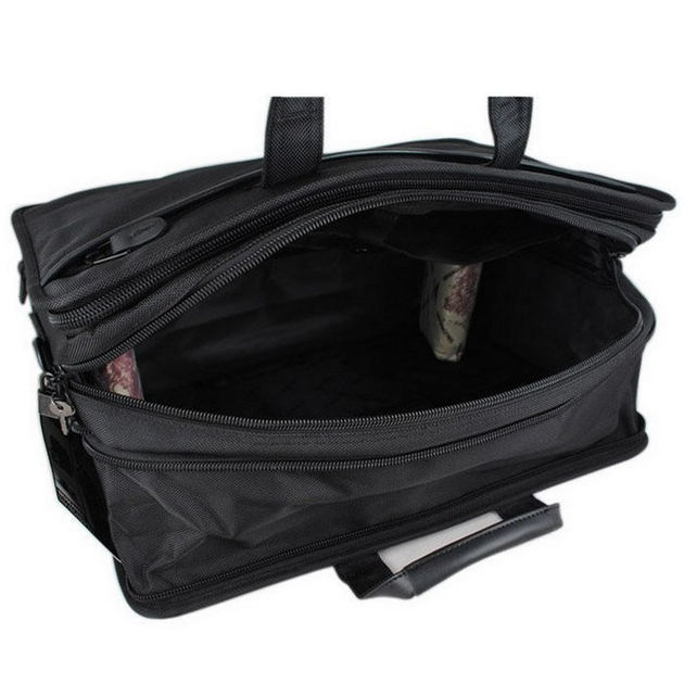 Сумка Numanni 392 от продавца: RZet – в интернет-магазине ROZETKA ...