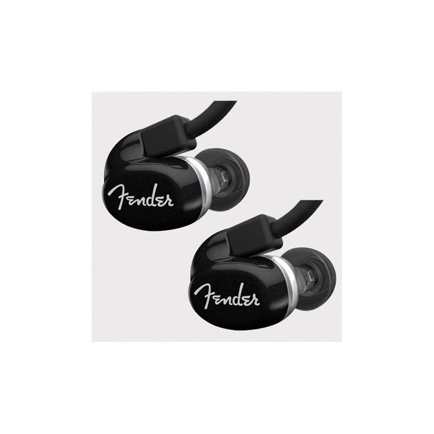 ★EAR★ s9502331rgepf8h9z0dilyc4cb12dt