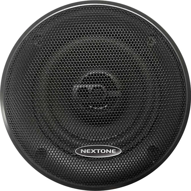 Автомобильная акустика Nextone NS-102 - изображение 3