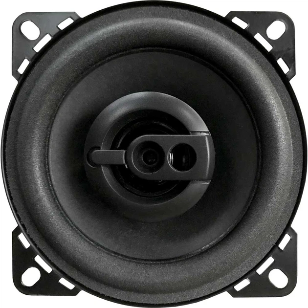 Автомобильная акустика Nextone NS-102 - изображение 4