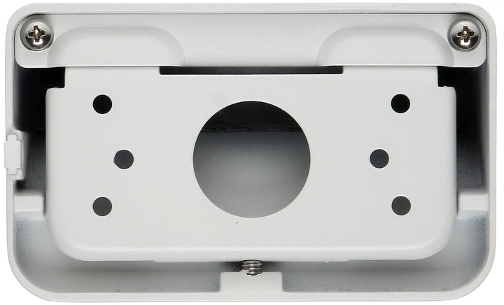 Wspornik Dahua PFB204W - obraz 4