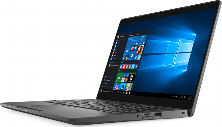 Dell Latitude 5300 Office2024付き Amazon.co.jp: 【整備済み品】デル Latitude 5300 ノート