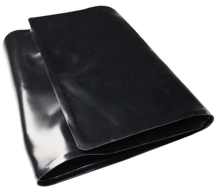 Камера Ridni Diagnostics для манжеты цифрового тонометра RD-PVC1-M ...