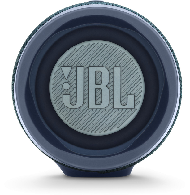 JBL CHARGE4 ティール Акустическая система JBL Charge 4 Ocean Blue (JBLCHARGE4BLU