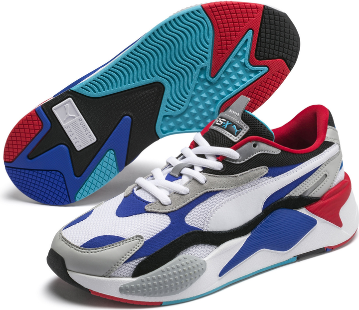 Puma rs clearance x 6pm