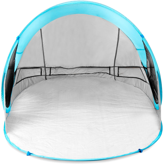 Parawan plazowy Spokey Stratus 926782 (5902693267829) - obraz 2
