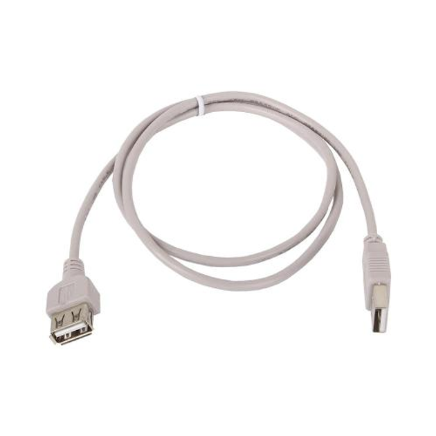 USB удлинитель через LAN кабель 10м