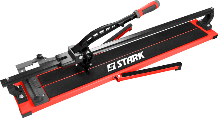 Плиткоріз ручний Stark MTC-1000 Profi (180500100) - зображення 1