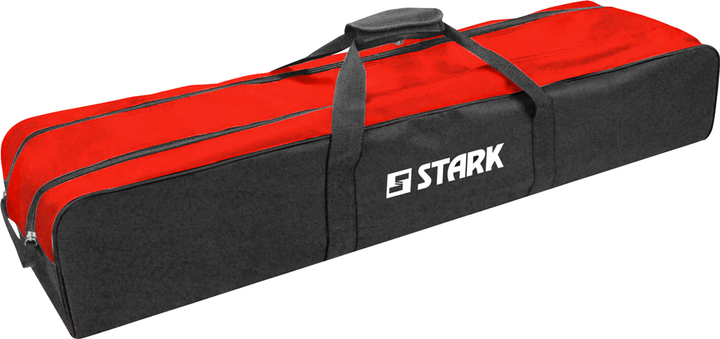 Плиткоріз ручний Stark MTC-1000 Profi (180500100) - зображення 2