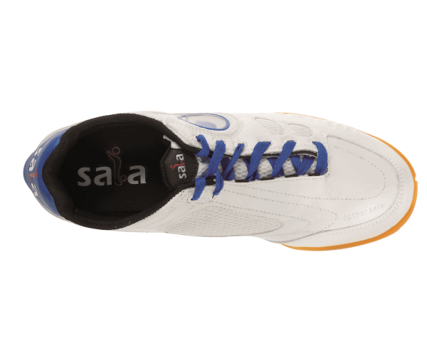 Бутси для залу uhlsport TORO CLASSICO Sr. 100826602 Uhlsport 39,5 (4051309122128) - зображення 3