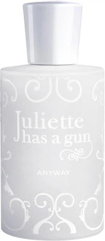 Woda perfumowana damska Juliette Has a Gun Anyway 2013 100 ml (3770000002904/3770000002362) - obraz 2