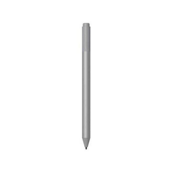 Стилус Microsoft Surface Pen M1776 Silver (EYV-00011) – фото, відгуки ...