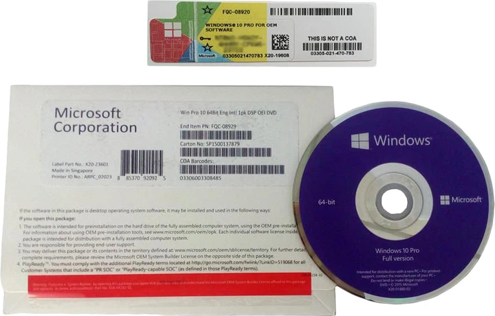 Microsoft Windows Server 2019 Standard Edition x64 Russian 16 Core Microsoft Windows Server 2019 Standard Edition x64 Russian 16 Core