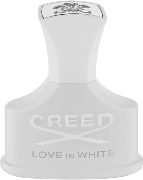 Акція на Парфумована вода для жінок Creed Love in White 30 мл від Rozetka