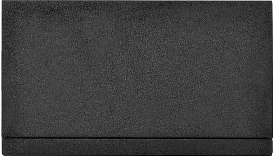 Блок питания Silverstone Strider 800W 80+ Titanium (SST-ST80F-TI) - Фото 5 Блок питания Silverstone Strider 800W 80+ Titanium (SST-ST80F-TI) - изображение 5
