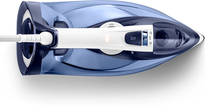 Праска PHILIPS Azur GC4556/20 - зображення 3