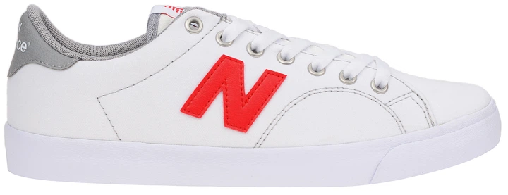 nike janoski hyperfeel xt