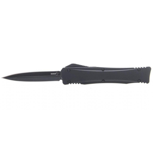 Нож Boker Plus Lothak Dagger (06EX202) - изображение 1