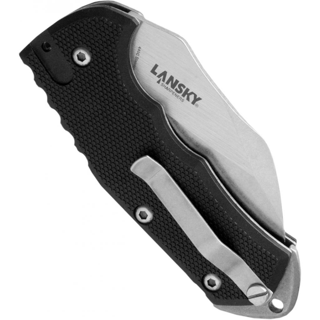 Нож Lansky World Legal (BXKN333) - изображение 2