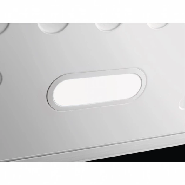 Морозильна скриня Electrolux LCB3LF38W0 - зображення 5