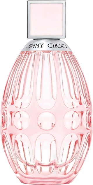Туалетна вода для жінок Jimmy Choo L'Eau 40 мл (3386460073882) - зображення 2