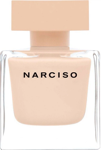 Парфумована вода для жінок Narciso Rodriguez Poudree 30 мл (3423478840355) - зображення 2