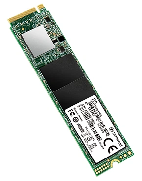 накопичувач