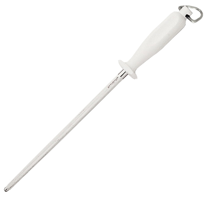 Мусат Tramontina Profissional Master 24640/180 (7891112053755) – купити ...