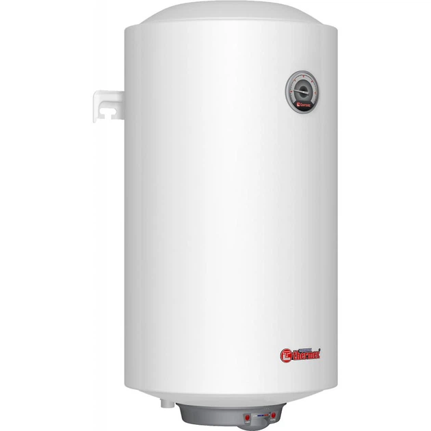 Бойлер Thermex Nova 50 V Slim - зображення 2
