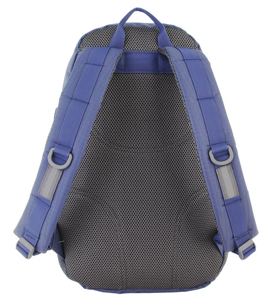 Рюкзак S807038 Axon Oyster 30L Blue - 187959 - изображение 3