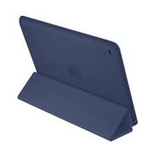 Чохол CaseFashion Smart Case для iPad 9.7" (2017/2018) dark blue - изображение 2