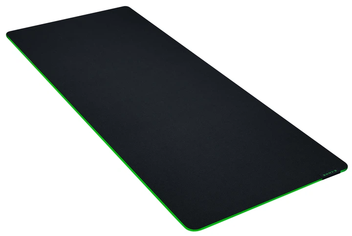 Podkładka pod myszkę Razer Gigantus V2 XXL Speed/Control (RZ02-03330400-R3M1) - obraz 3
