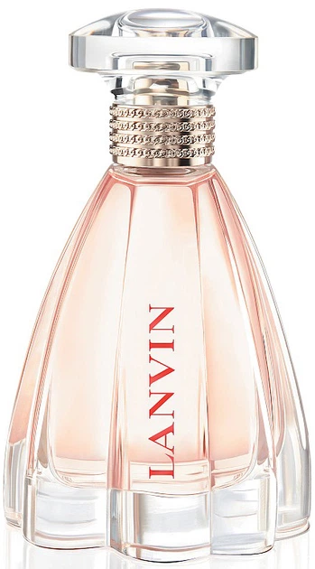 Woda perfumowana damska Lanvin Modern Princess 60 ml (3386460077217) - obraz 2