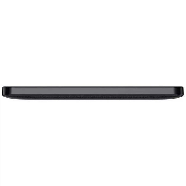 Электронная книга Tolino shine 3 E-Ink Carta 1448 × 1072 SmartLight Black - изображение 7