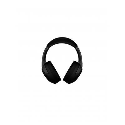 Навушники ASUS ROG Strix Go 2.4 Black (90YH01X1-B3UA00) - зображення 8