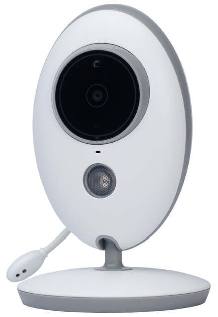 Цифровая видеоняня PICCOLOGUFO (ZV561) (4820221850040) - изображение 5
