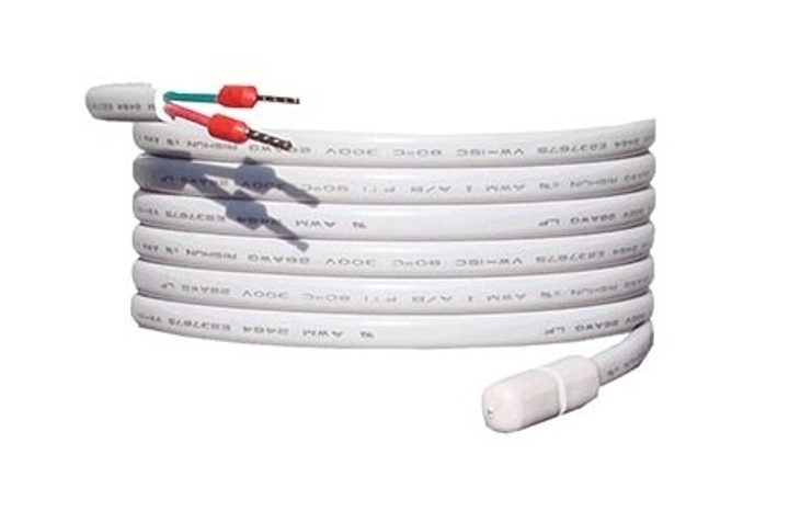 Наружный датчик температуры SALUS FS300 – фото, отзывы, характеристики ...