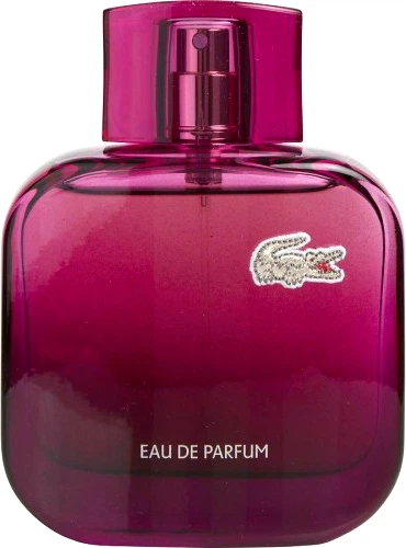 Парфумована вода для жінок Lacoste L.12.12 Pour Elle Magnetic 45 мл (8005610266435) - зображення 2
