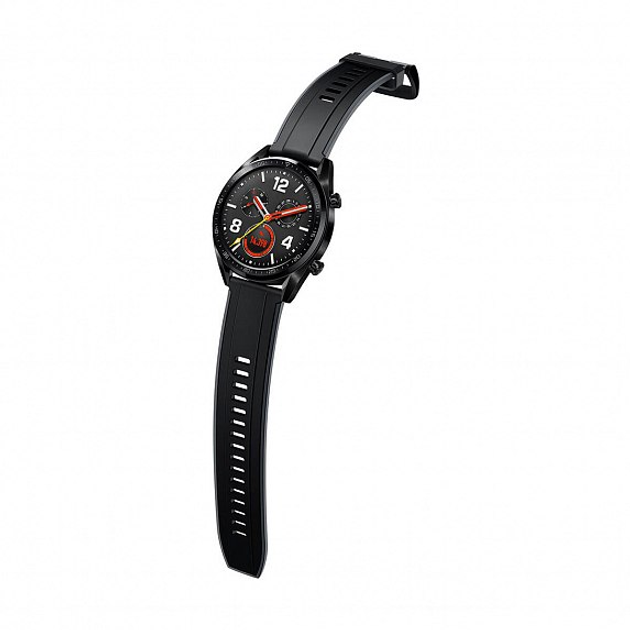samsung gear s3 with sim card