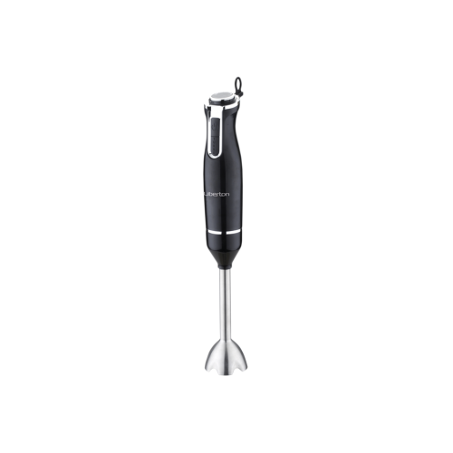 Блендер Liberton LHB-0801 - изображение 3