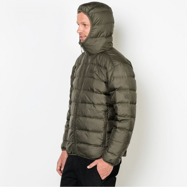 Jack wolfskin hot sale helium sky