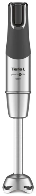 Blender TEFAL INFINY FORCE PRO HB95LD38 - obraz 2