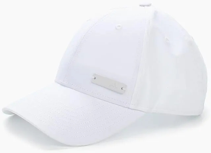 Adidas classic cap best sale