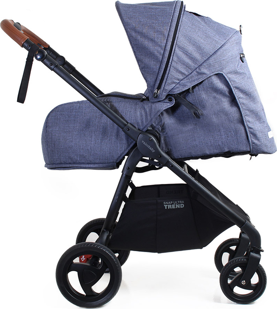 valco baby snap 4 trend denim