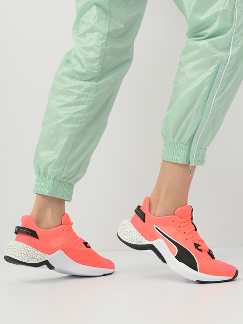 Puma shop ignite hybrid