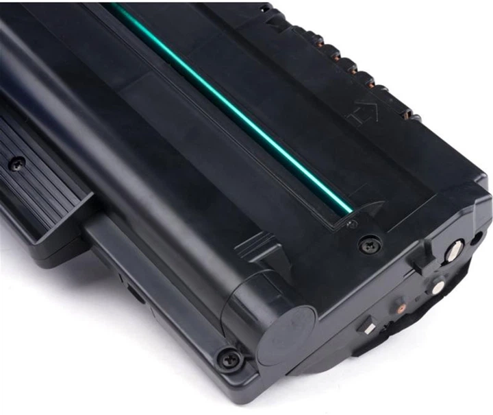 Картридж Vinga Samsung SCX-4200D3 SCX-4220 Black (V-L-SCX-4200A) - Фото 7 Картридж Vinga Samsung SCX-4200D3 SCX-4220 Black (V-L-SCX-4200A) - изображение 7
