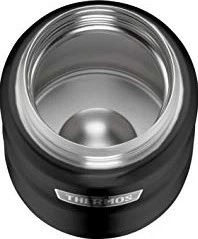 Термос для еды Thermos SK3020 0.71 л (9311701302012) - Фото 2 Термос для еды Thermos SK3020 0.71 л (9311701302012) - изображение 2